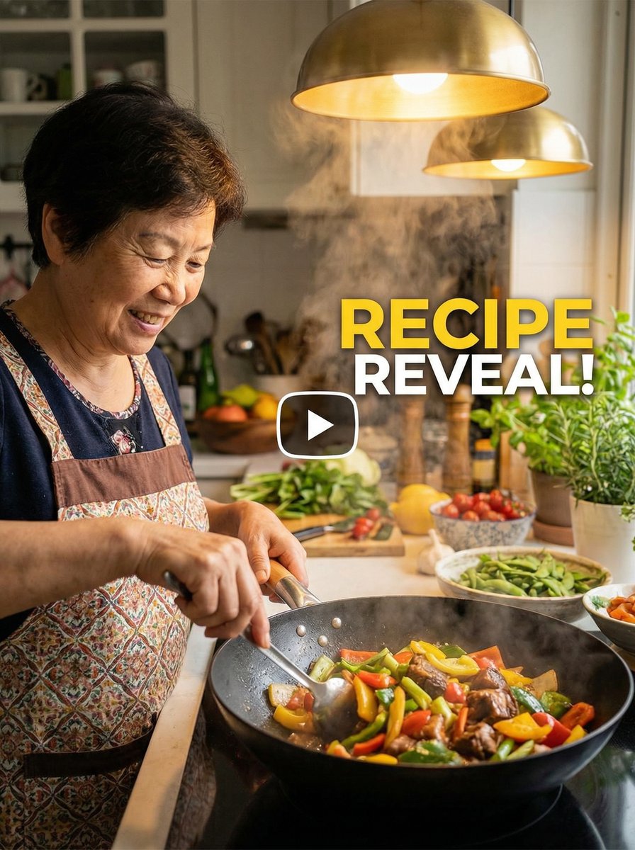 蘑菇视频-零基础学做红烧肉视频教程 - emuehtn.cn