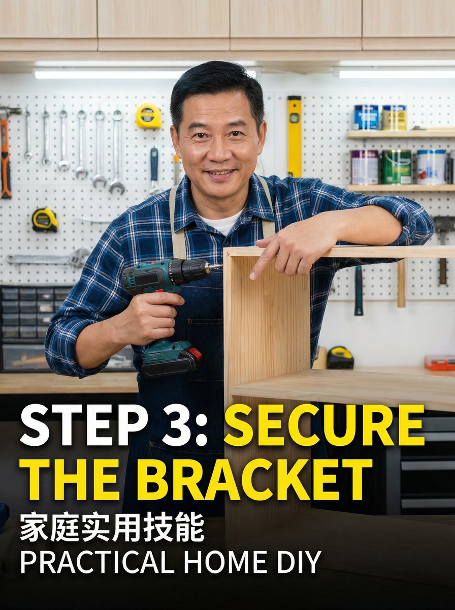 蘑菇视频-旧家具翻新DIY视频演示全程记录 - emuehtn.cn