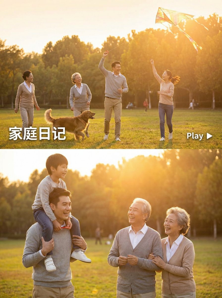 蘑菇视频-周末家庭露营好去处视频分享 - emuehtn.cn